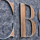 Image for article titled CBS vapes up a new Burning Man-inspired EDM theme song to lure in the kids